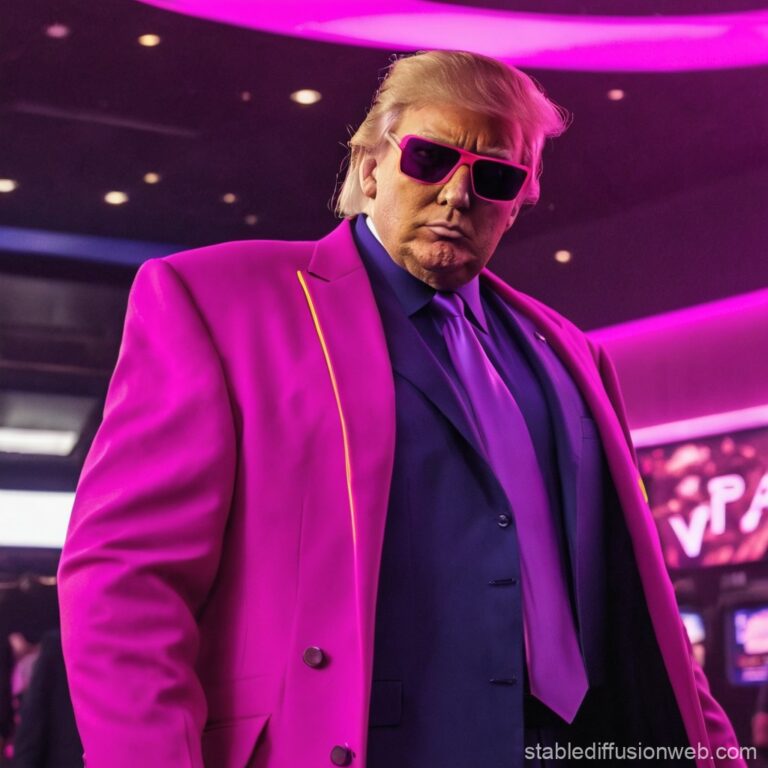 taco-trump-792.jpeg