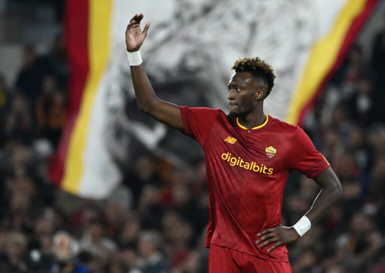 tammy-abraham-117.jpg