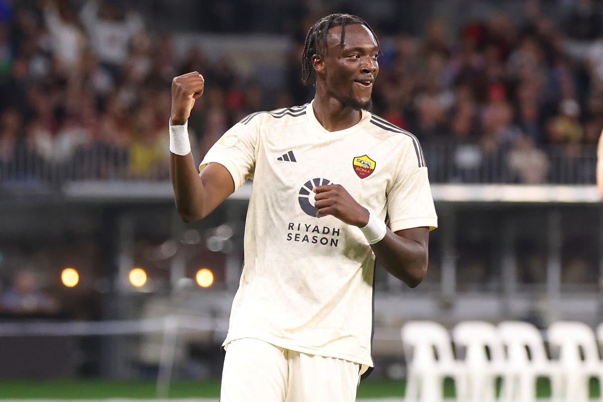 tammy-abraham-13.jpeg