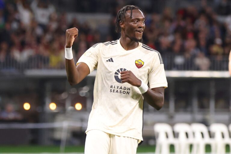 tammy-abraham-135.jpeg