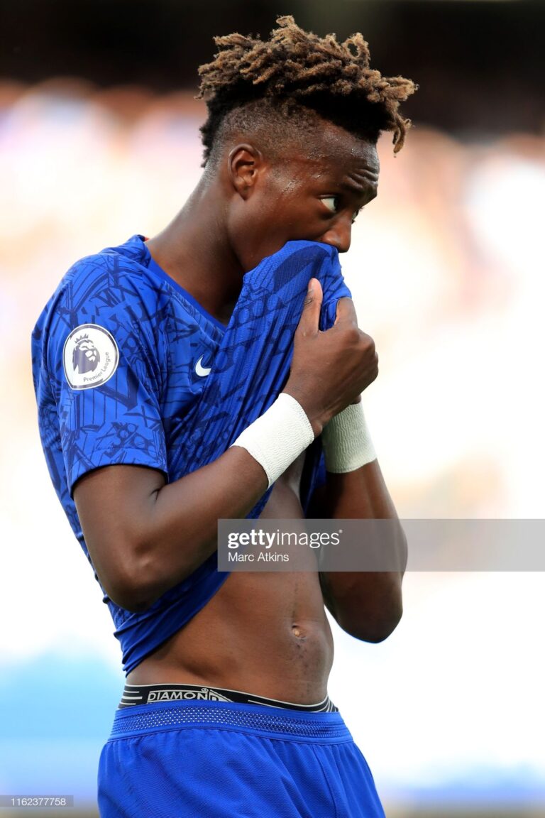 tammy-abraham-15.jpeg