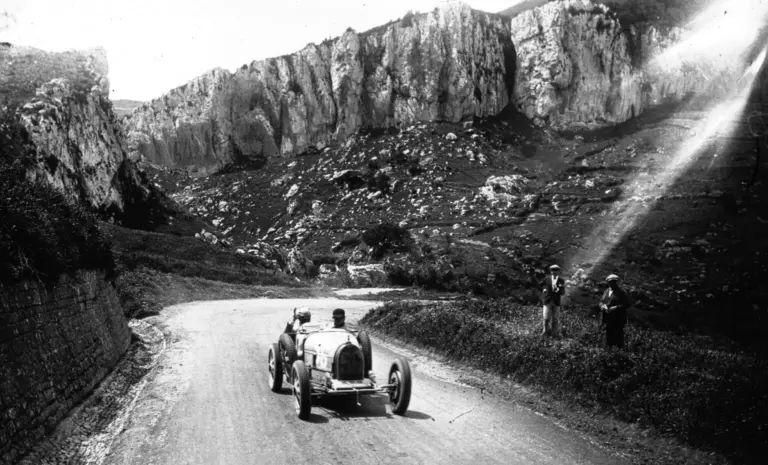 targa-florio-cars-1416.webp