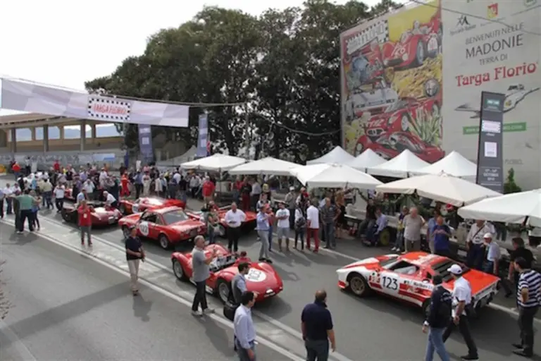 targa-florio-cars-164.webp