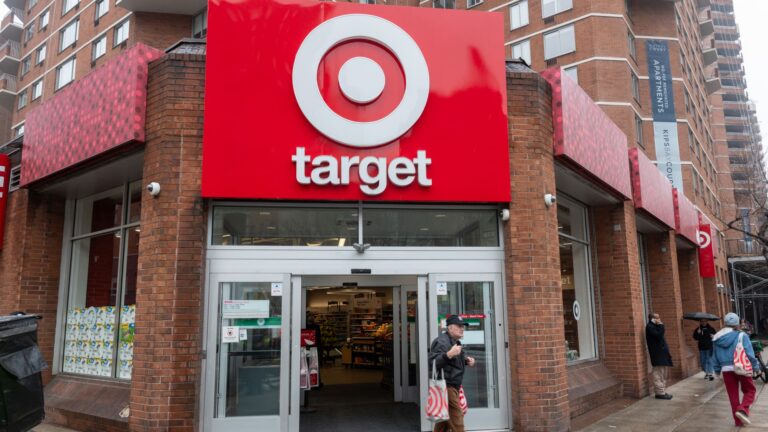 target-49.jpeg