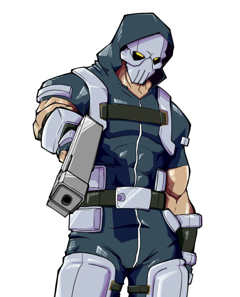 taskmaster-2043.jpeg