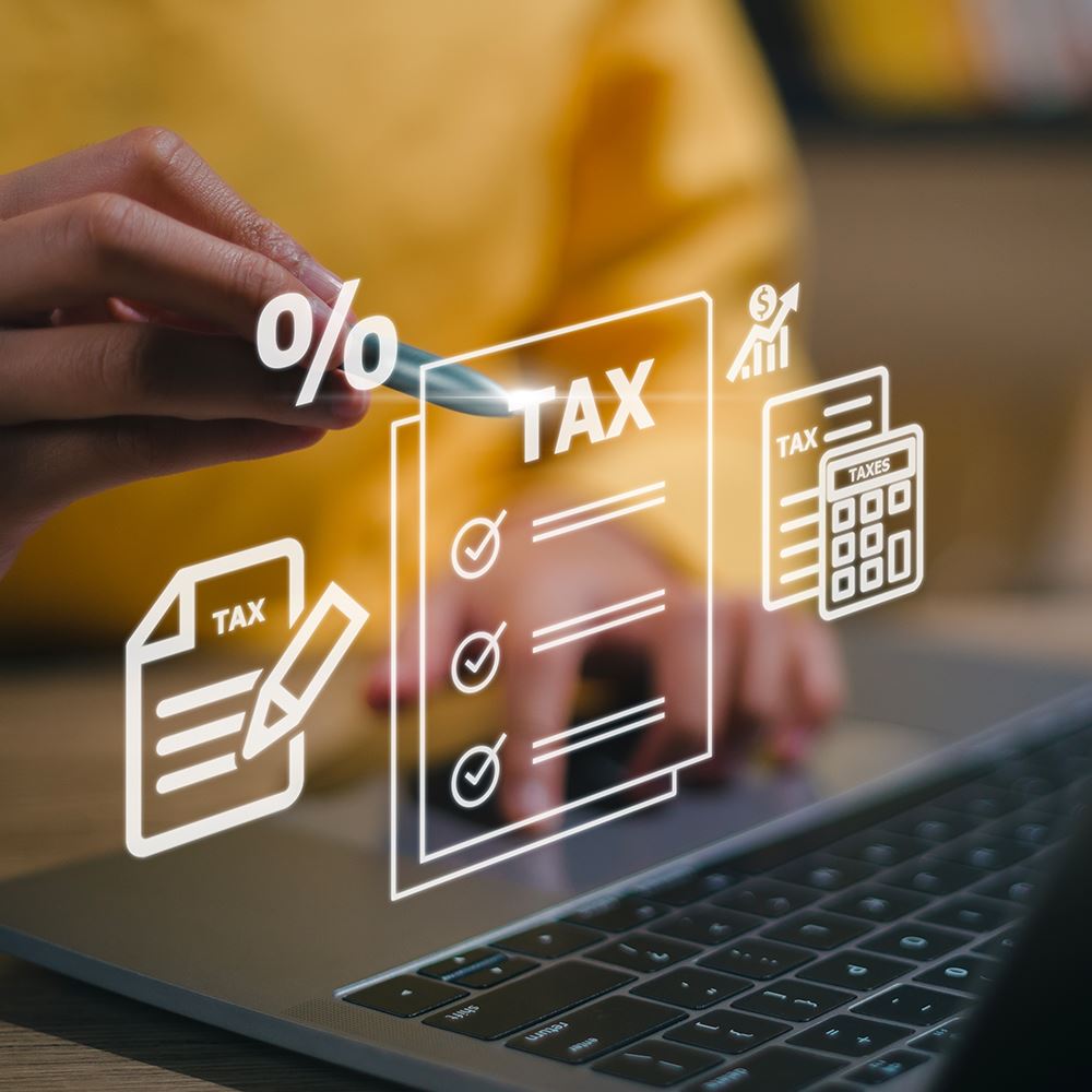 tax-return-1475.png