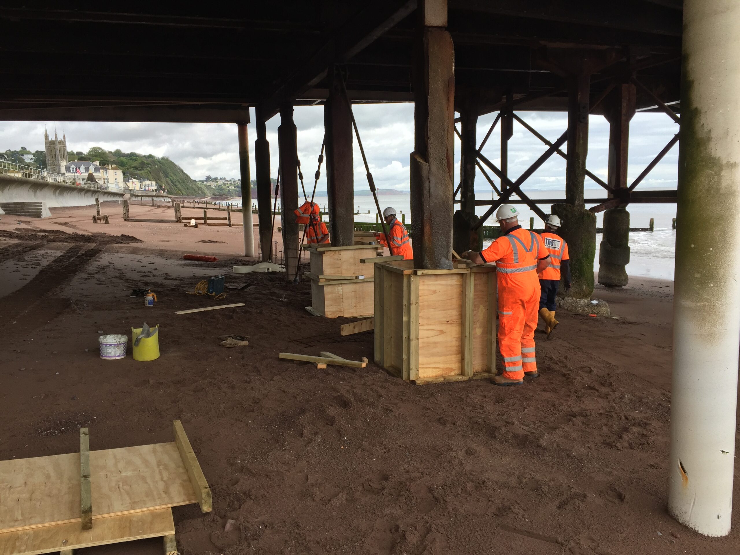 teignmouth-pier-218.jpeg