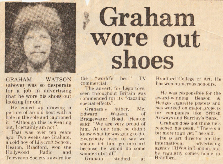 telegraph-and-argus-1946.jpeg