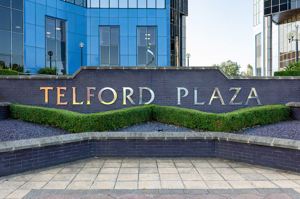 telford-1371.jpeg