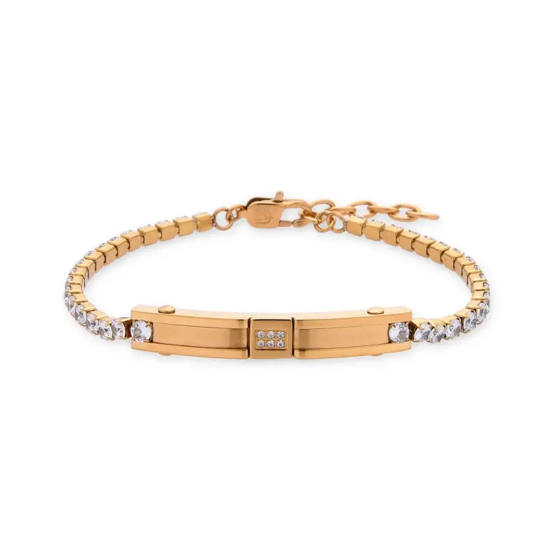 tennis-2087.webp