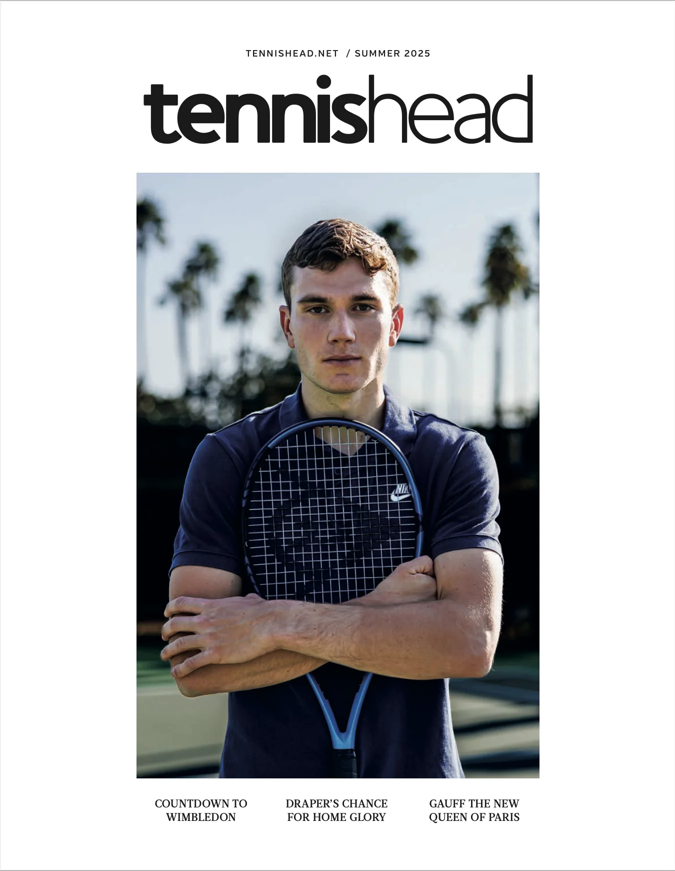 tennis-scores-1257.webp