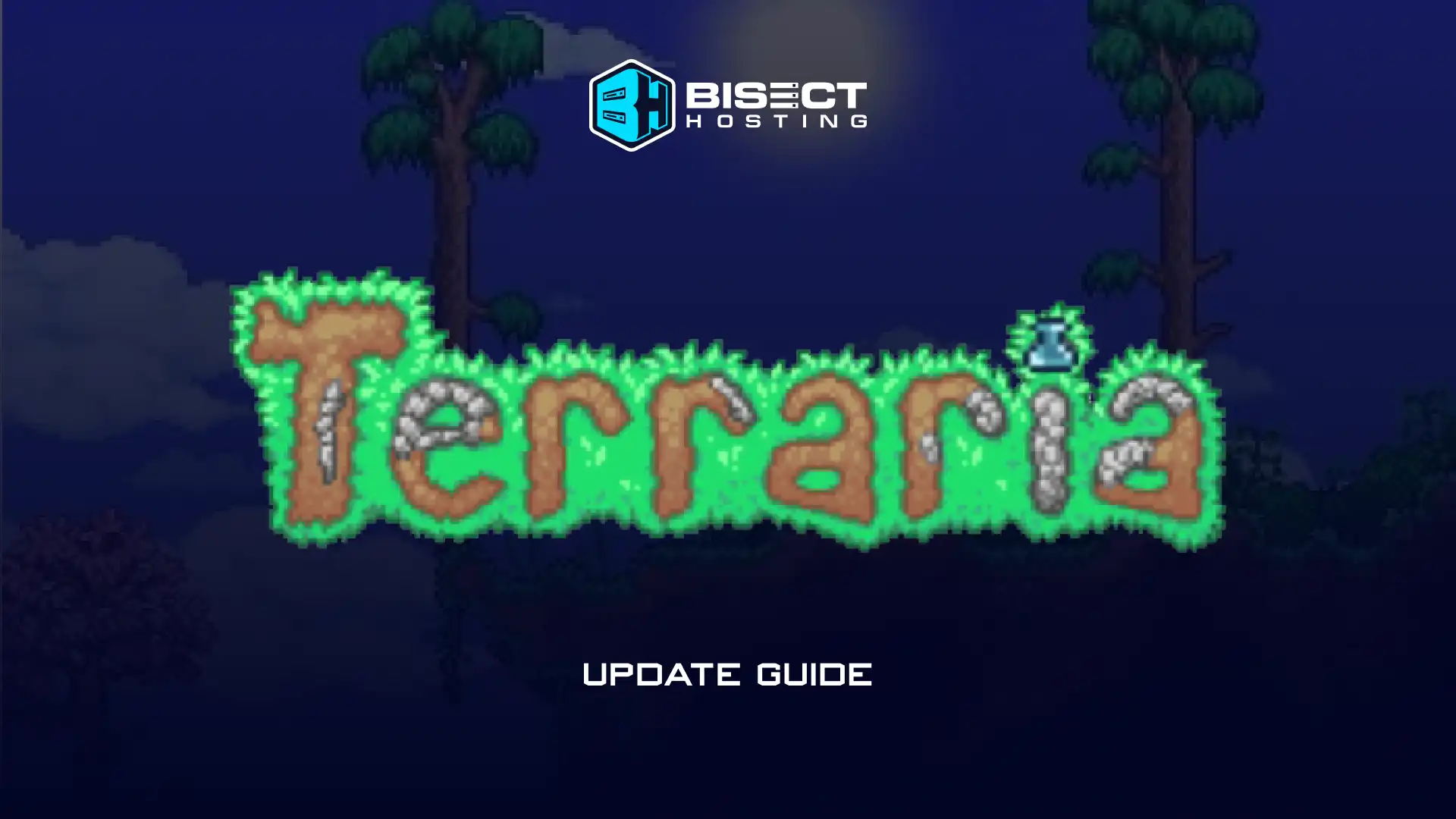 terraria-1-4-5-62.webp