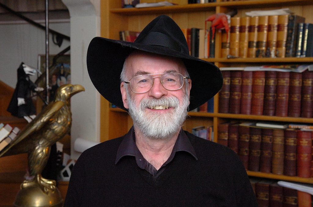 terry-pratchett-287.jpeg