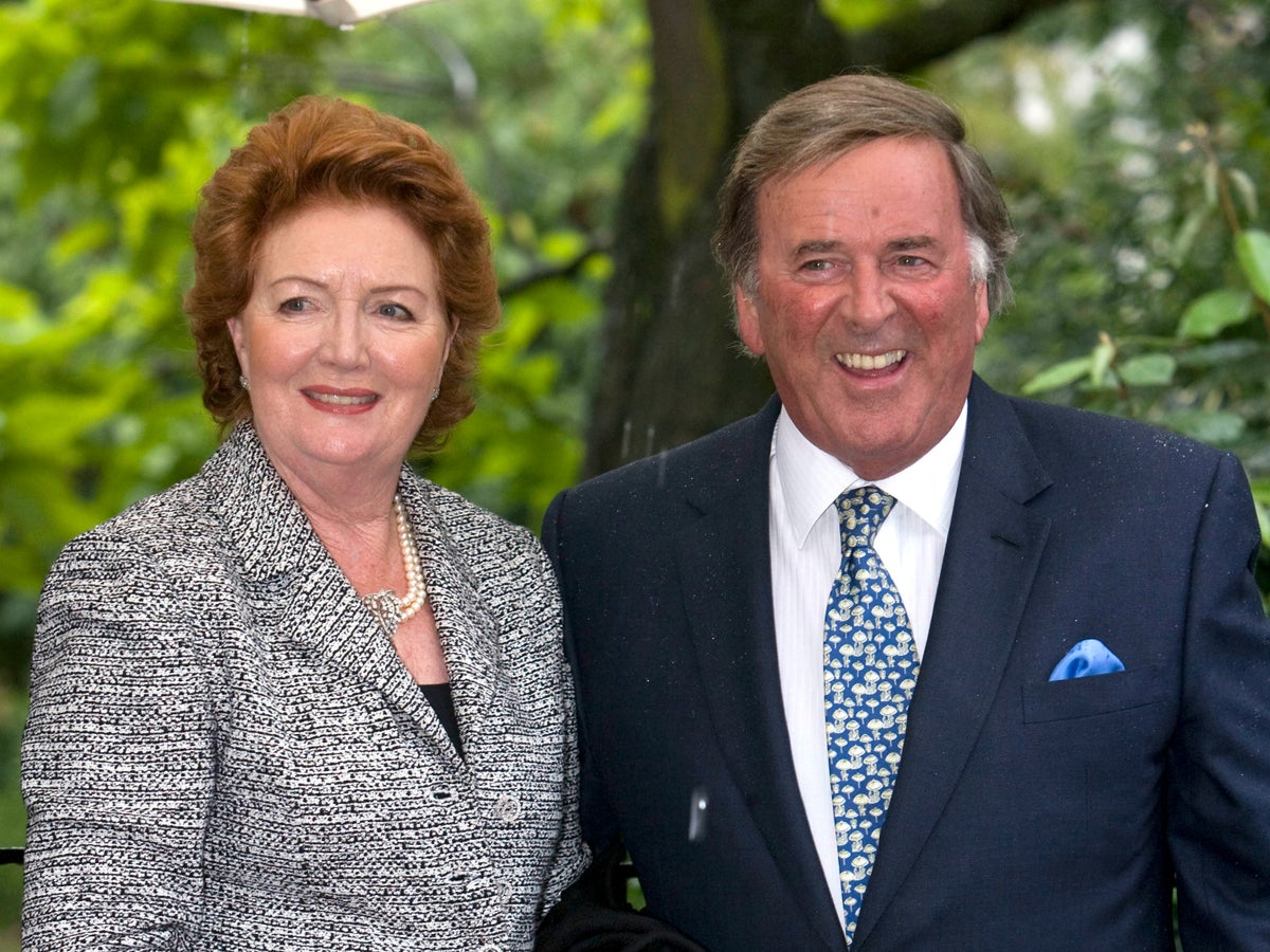 terry-wogan-1681.jpeg
