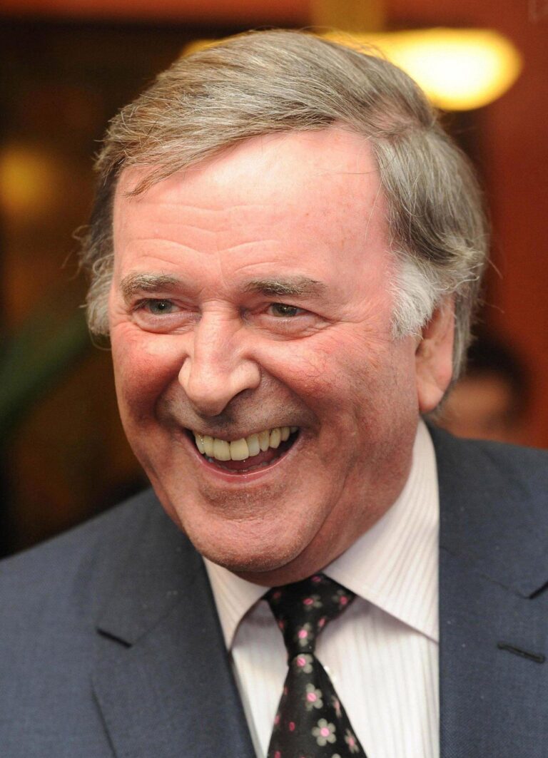 terry-wogan-409.jpeg