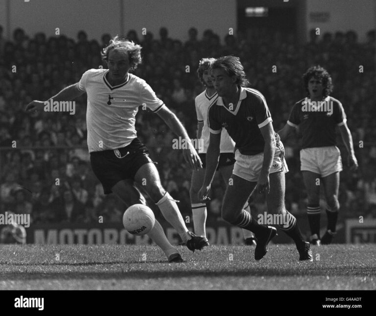 terry-yorath-217.jpeg