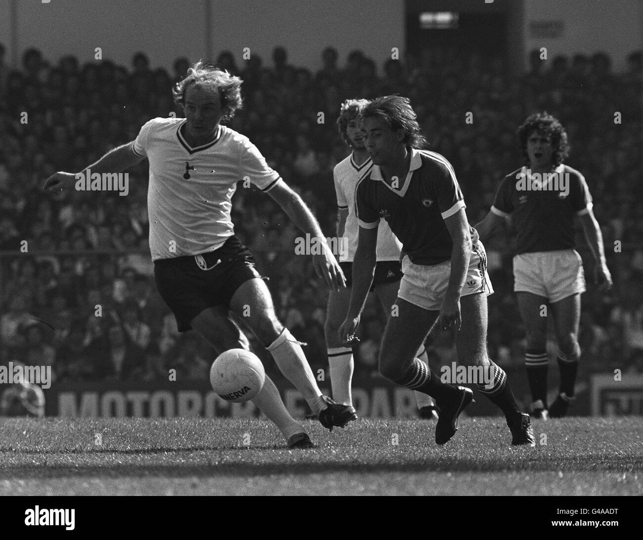 terry-yorath-217.jpeg