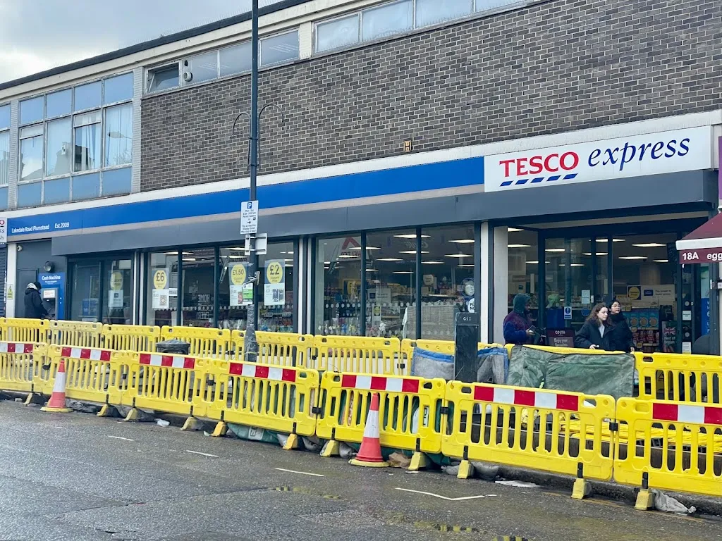 tesco-express-463.webp