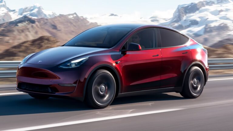 tesla-model-y-151.jpg