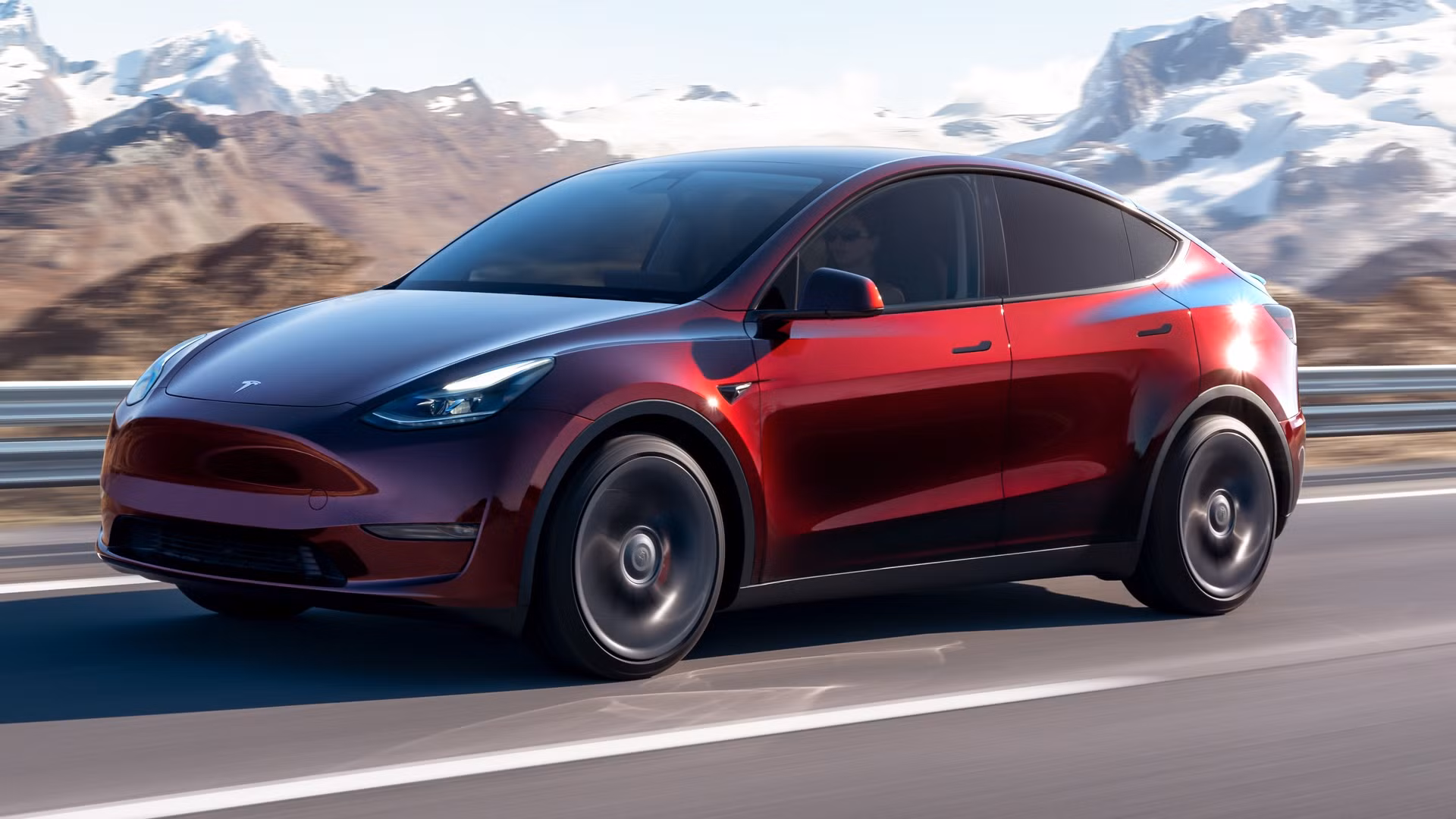 tesla-model-y-151.jpg