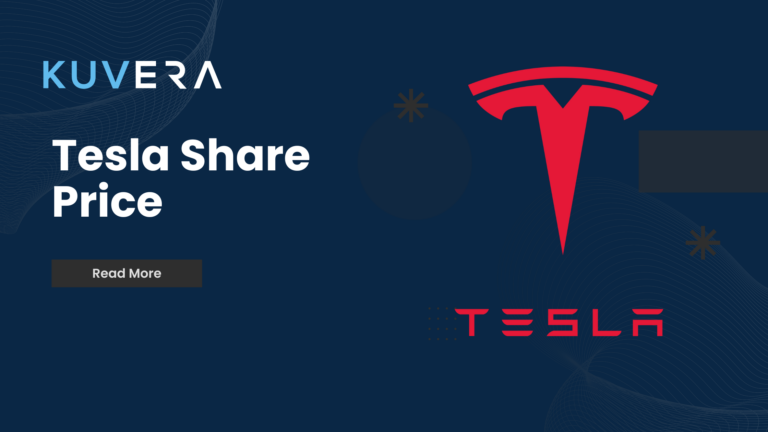 tesla-share-price-26.png