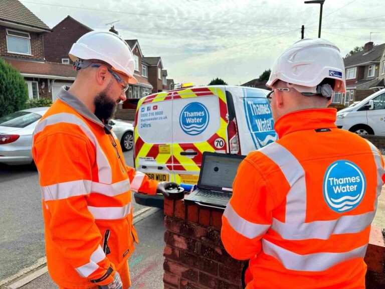 thames-water-85.jpeg