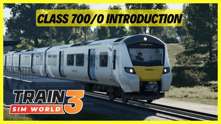 thameslink-1779.jpeg