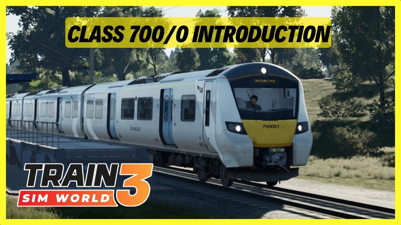thameslink-1779.jpeg