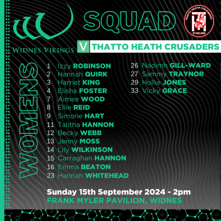 thatto-heath-crusaders-vs-widnes-vikings-276.png