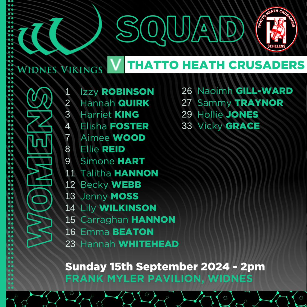thatto-heath-crusaders-vs-widnes-vikings-276.png