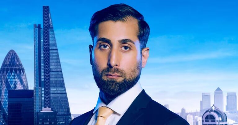 the-apprentice-2026-candidates-171.jpg