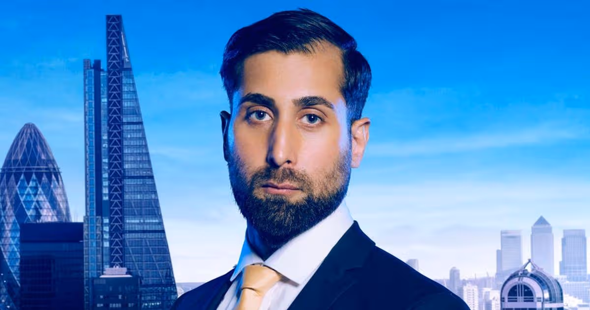 the-apprentice-2026-candidates-171.jpg