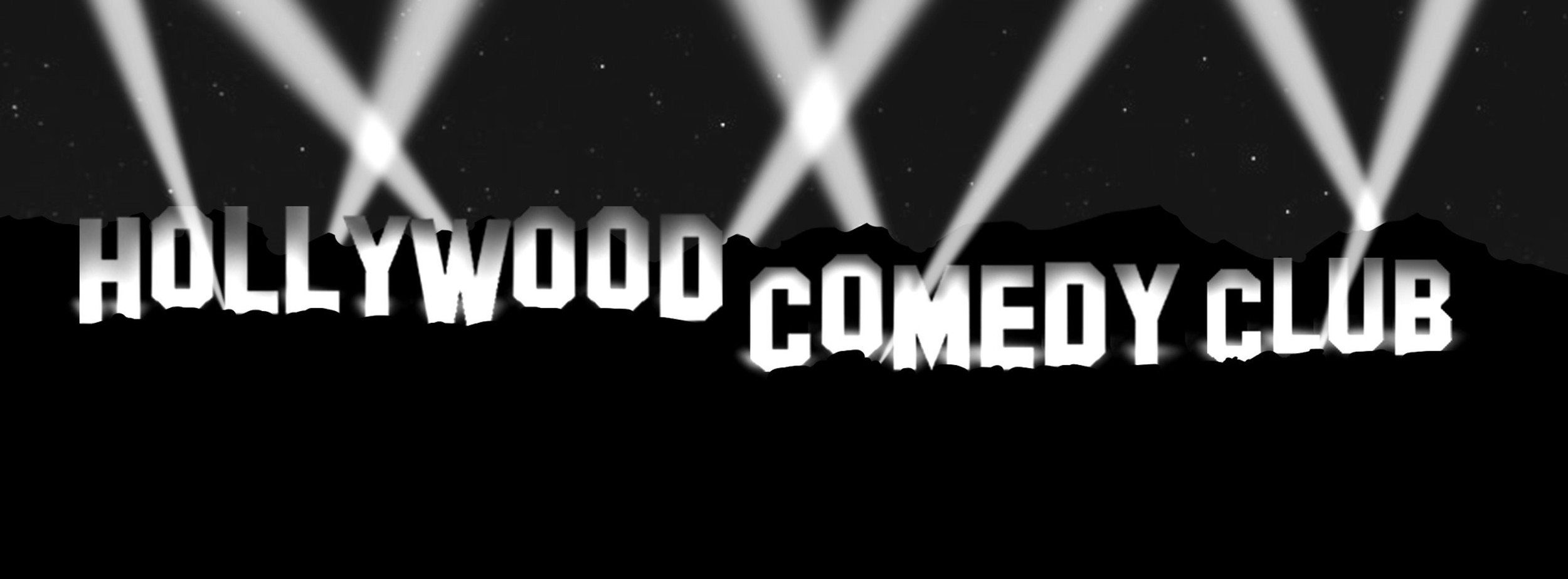 the-hollywood-comedy-379.jpeg