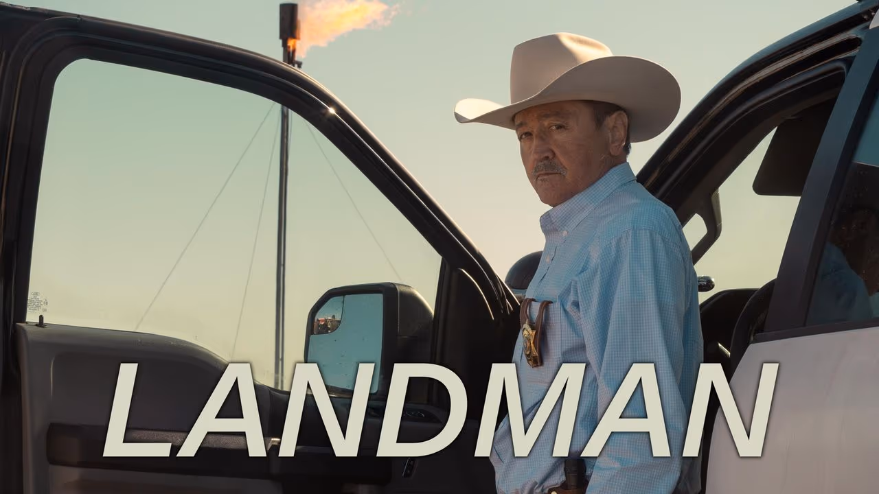 the-landman-311.jpg