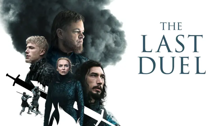 the-last-duel-161.webp