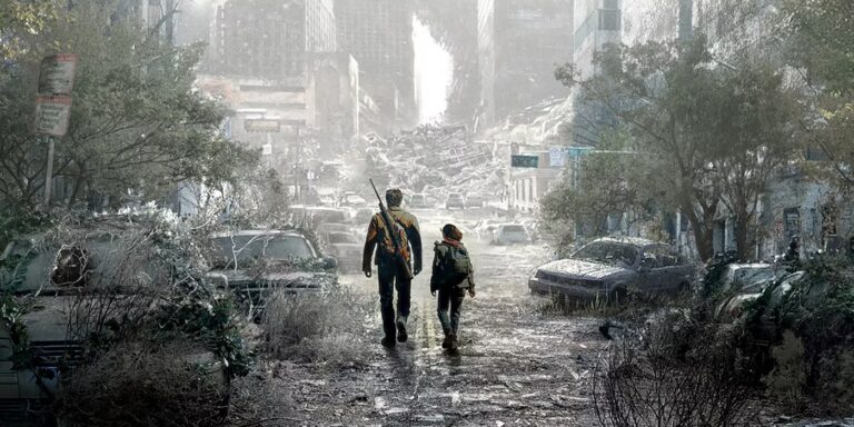 the-last-of-us-1952.jpg