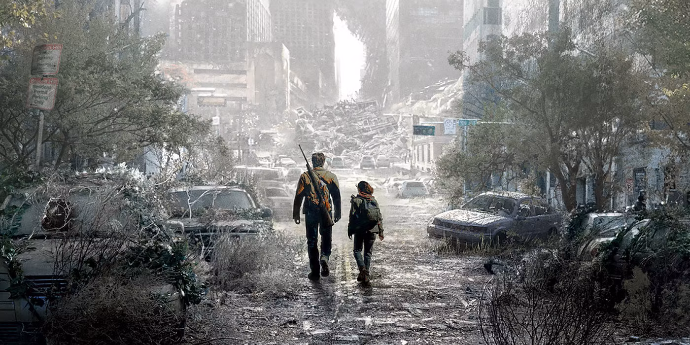 the-last-of-us-1952.jpg
