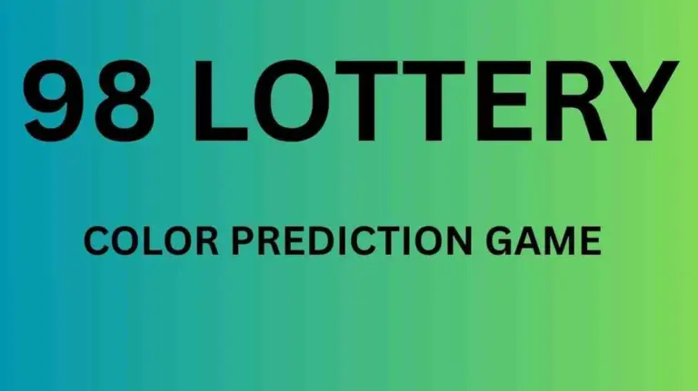 the-national-lottery-98.webp