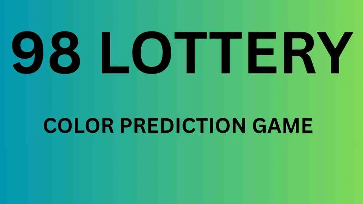the-national-lottery-98.webp