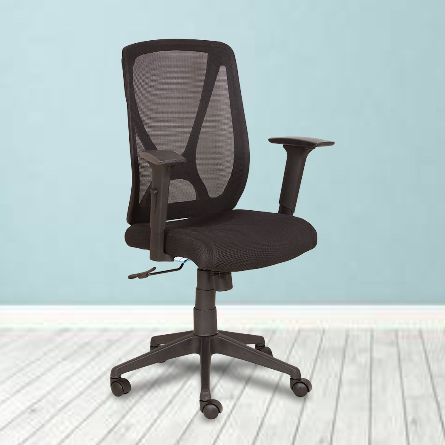 the-office-1616.jpeg