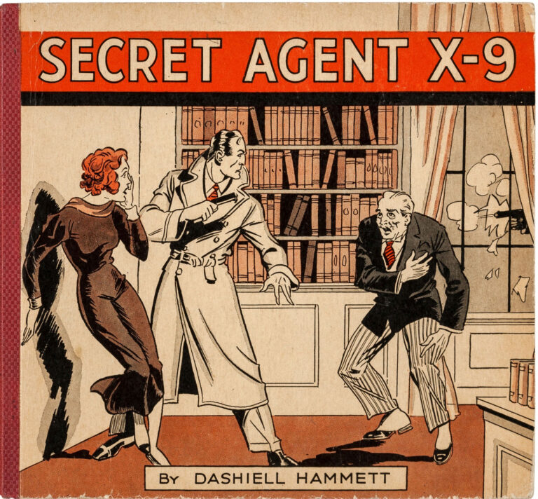 the-secret-agent-913.jpeg