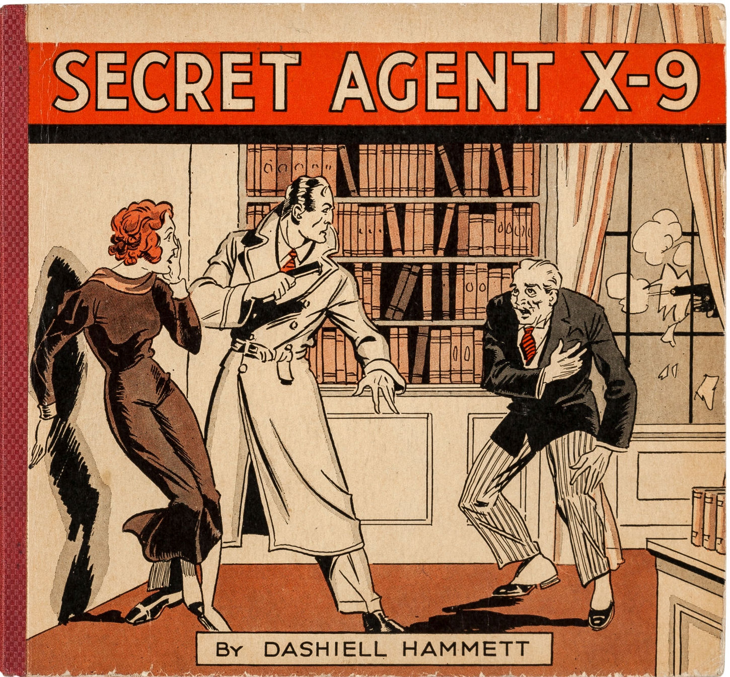 the-secret-agent-913.jpeg
