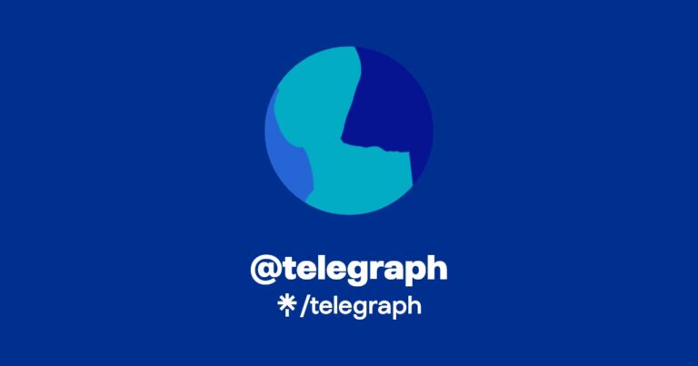 the-telegraph-2057.jpg