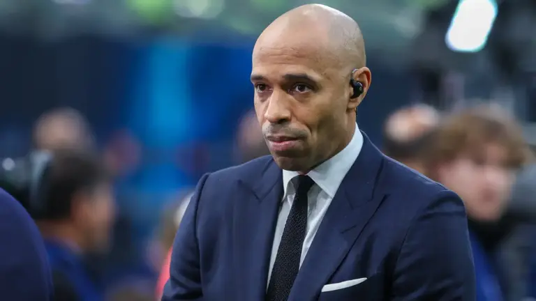 thierry-henry-1513.webp