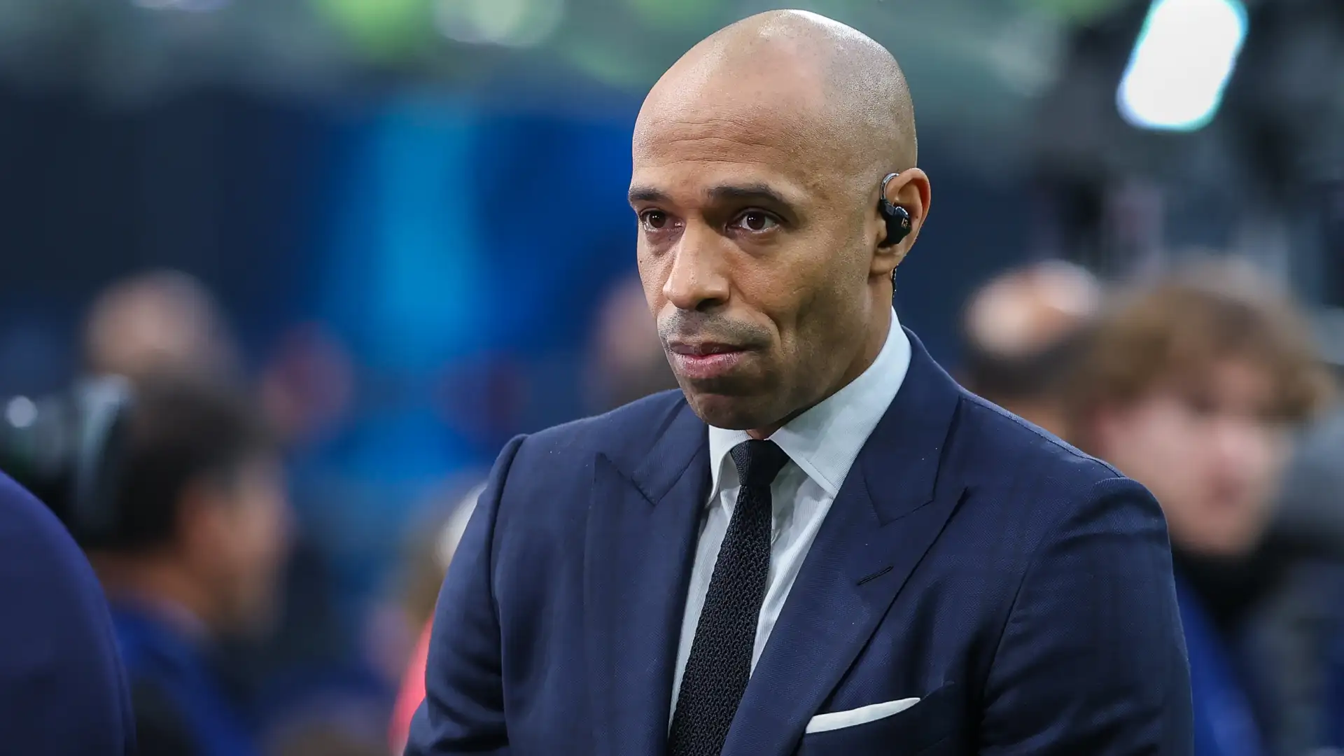 thierry-henry-1513.webp