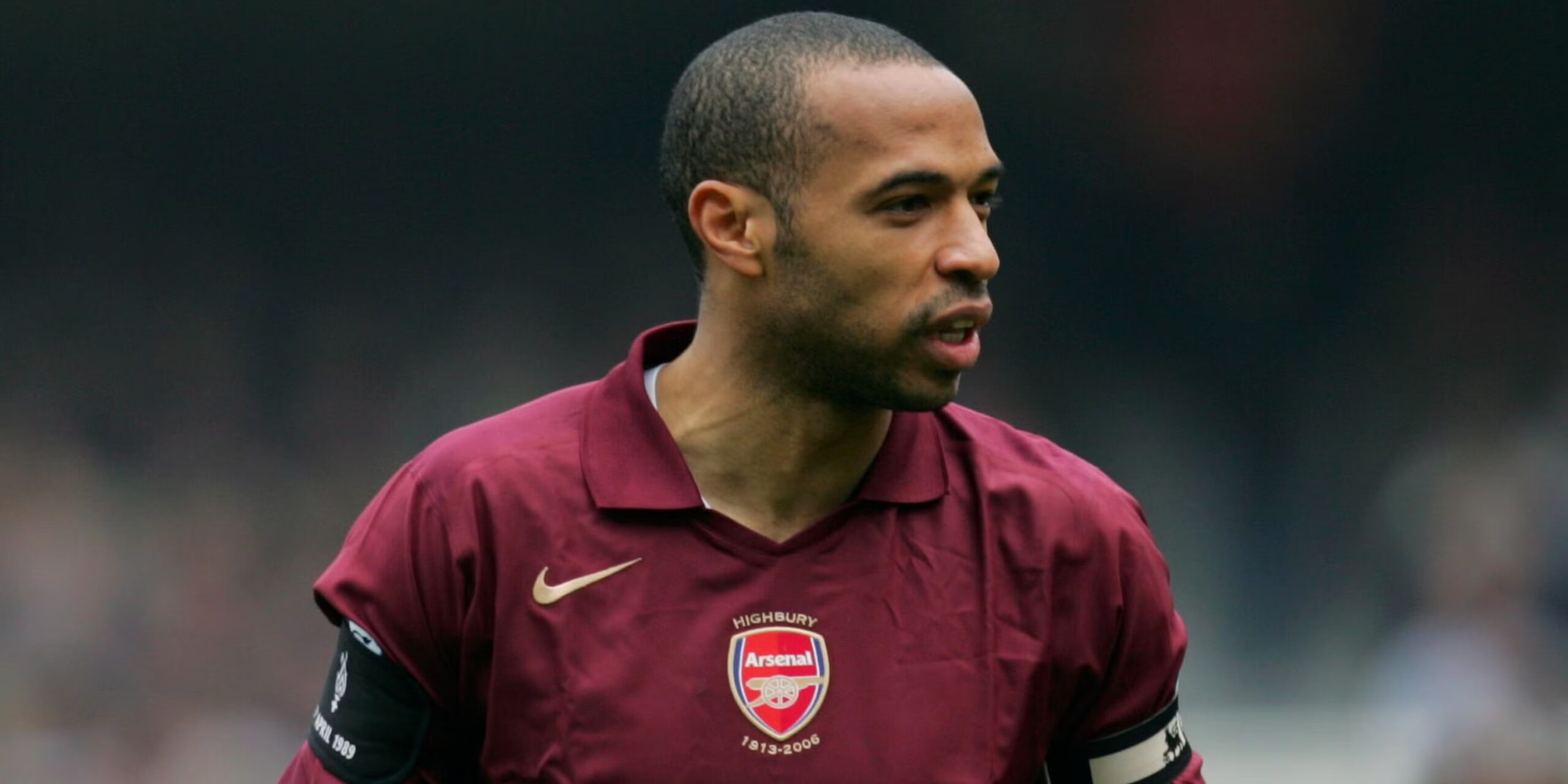 thierry-henry-166.jpg