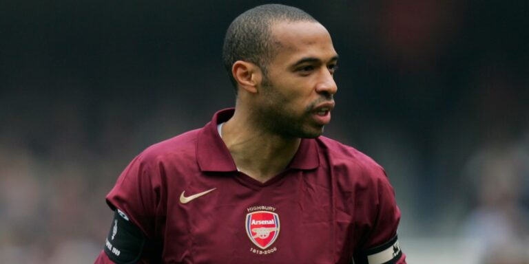 thierry-henry-283.jpg