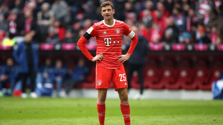 thomas-muller-372.jpeg