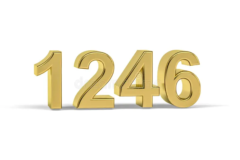 three-1246.webp