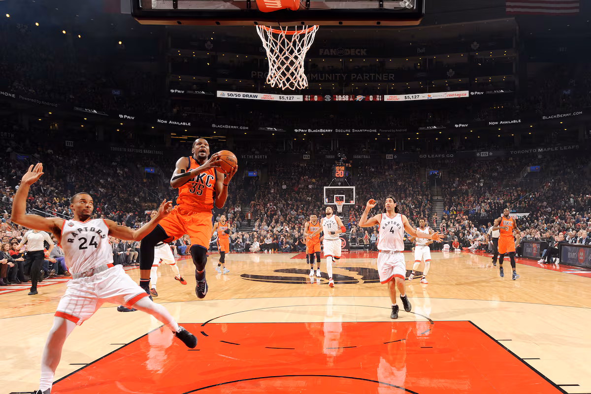 thunder-vs-raptors-107.jpg